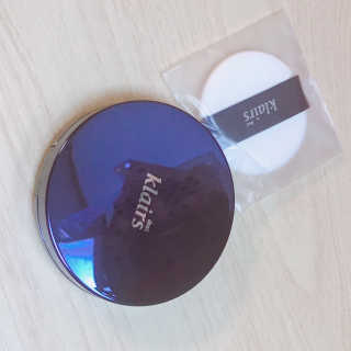 miihika님이 올린 리뷰 사진 3