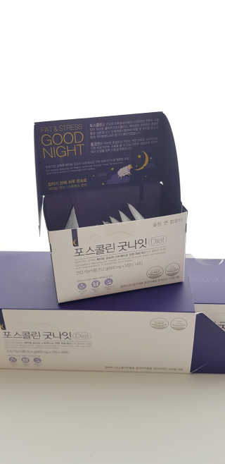 류화정님이 올린 리뷰 사진 3