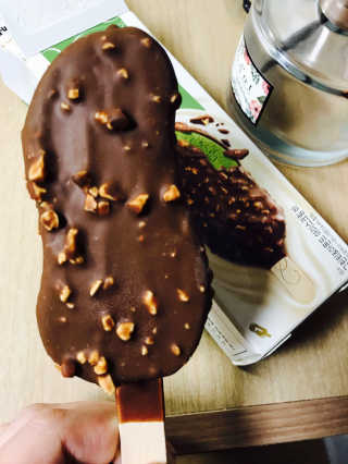 hayeon님이 올린 리뷰 사진 2