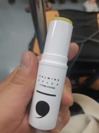 이동찬님이 올린 리뷰 사진 2