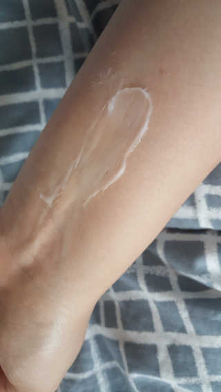 HeillyKim님이 올린 리뷰 사진 4