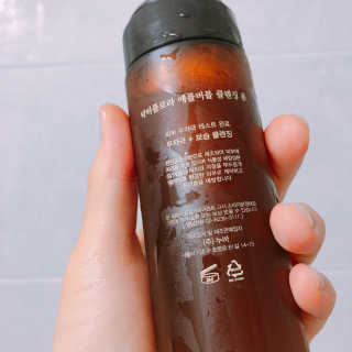 콩순이엄마님이 올린 리뷰 사진 3