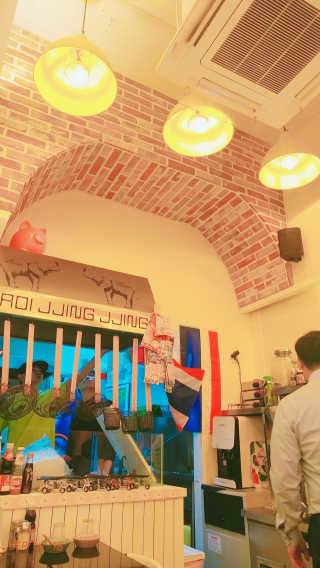 rang.yeoni님이 올린 리뷰 사진 2