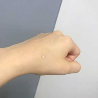 라라님이 올린 리뷰 사진 2
