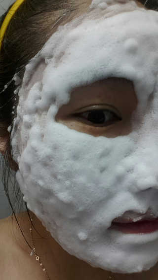 ro님이 올린 리뷰 사진 1