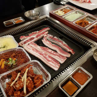 김세윤님이 올린 리뷰 사진 1