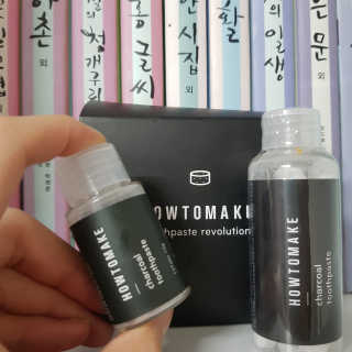 밍삐님이 올린 리뷰 사진 2