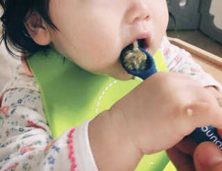 SolmiHan님이 올린 리뷰 사진 2