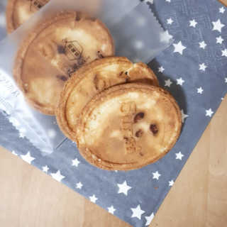 _whido님이 올린 리뷰 사진 1