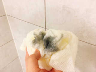 Aris님이 올린 리뷰 사진 2