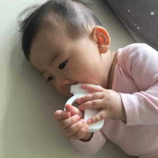 soo님이 올린 리뷰 사진 4