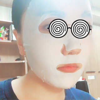 소비님이 올린 리뷰 사진 2