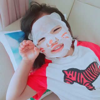 ArumPark님이 올린 리뷰 사진 3