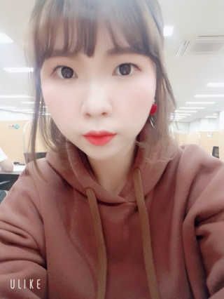 요정미님이 올린 리뷰 사진 3