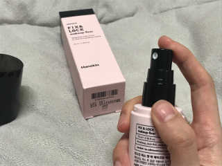 89cycy님이 올린 리뷰 사진 3
