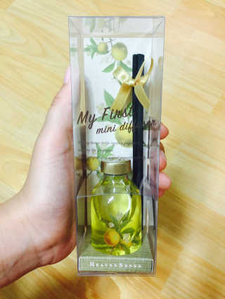 짛님이 올린 리뷰 사진 1