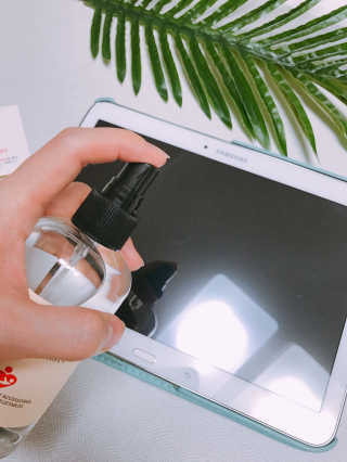 hee님이 올린 리뷰 사진 2