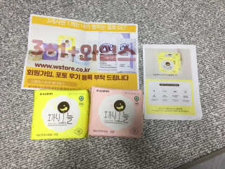 꾸왑님이 올린 리뷰 사진 3
