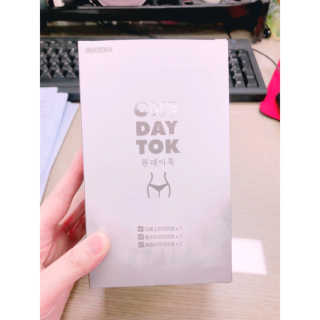 나요미님이 올린 리뷰 사진 1