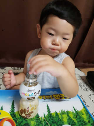 최은정님이 올린 리뷰 사진 3
