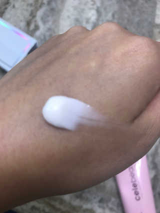 EunhyeCho님이 올린 리뷰 사진 3