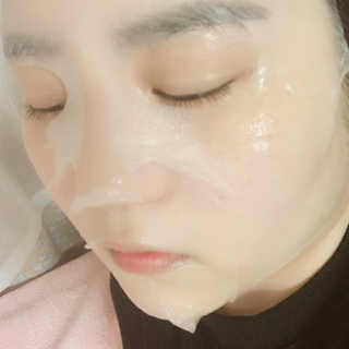 이이이잉ㅇ님이 올린 리뷰 사진 3