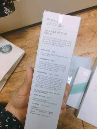 NaraLee님이 올린 리뷰 사진 3
