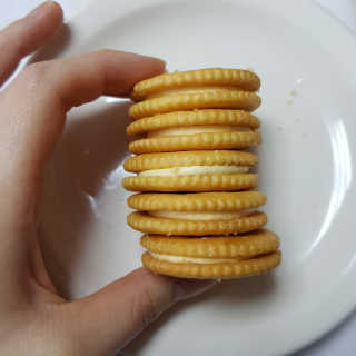 키코키코님이 올린 리뷰 사진 2