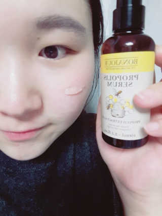 혜림님이 올린 리뷰 사진 4