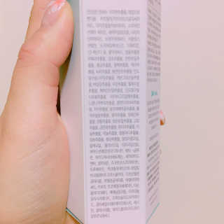 율집사님이 올린 리뷰 사진 3