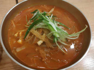 뭄민님이 올린 리뷰 사진 1