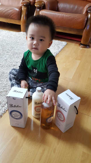 이유민님이 올린 리뷰 사진 4