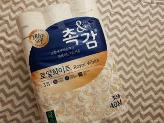 세빵님이 올린 리뷰 사진 1