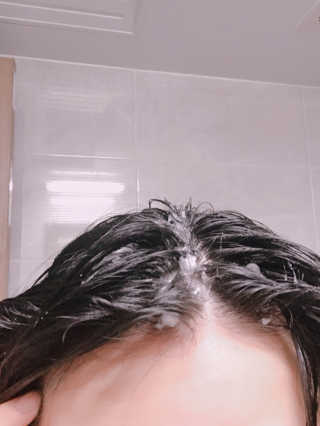 sseung님이 올린 리뷰 사진 2