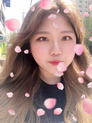 히쁘님이 올린 리뷰 사진 3