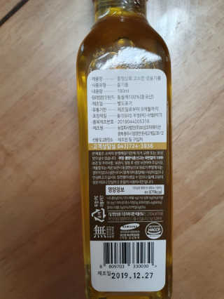 kaiyuua님이 올린 리뷰 사진 1