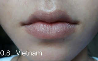 QiuXia님이 올린 리뷰 사진 3