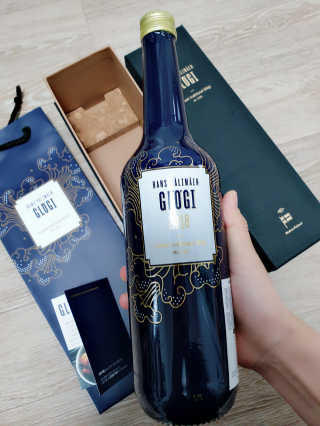다시마미마미님이 올린 리뷰 사진 2