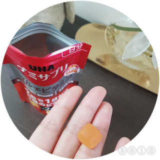 sunny38님이 올린 리뷰 사진 3