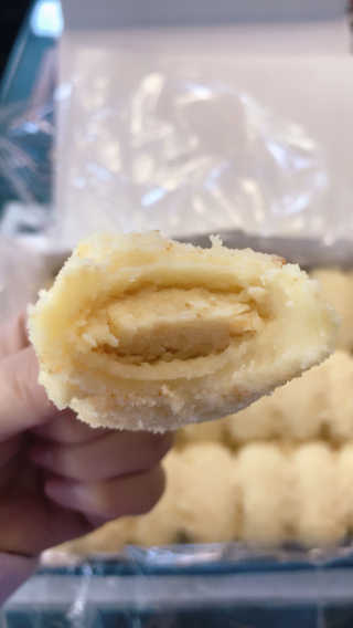 민트초콜릿님이 올린 리뷰 사진 2