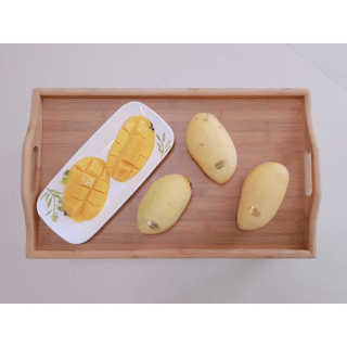 꽁이님이 올린 리뷰 사진 1