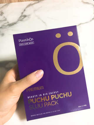 애333님이 올린 리뷰 사진 1