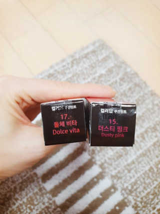 영.주님이 올린 리뷰 사진 3