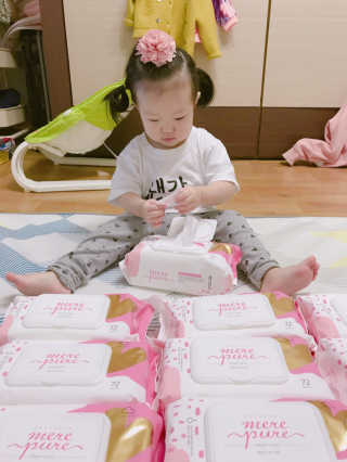 seahsehyunmom님이 올린 리뷰 사진 1