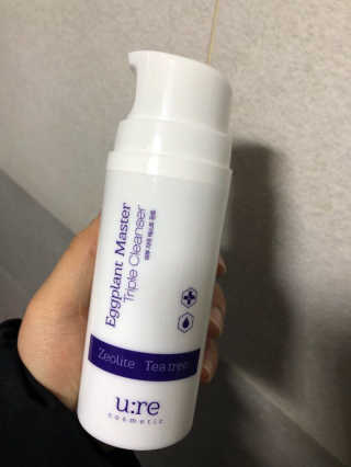 인죠이님이 올린 리뷰 사진 1