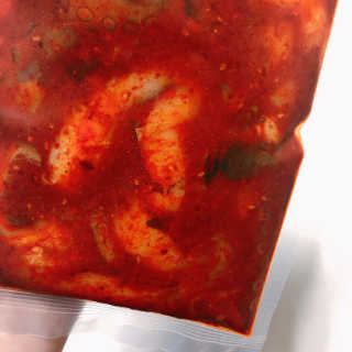 빠다님이 올린 리뷰 사진 3