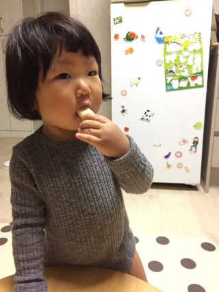 박경복님이 올린 리뷰 사진 2