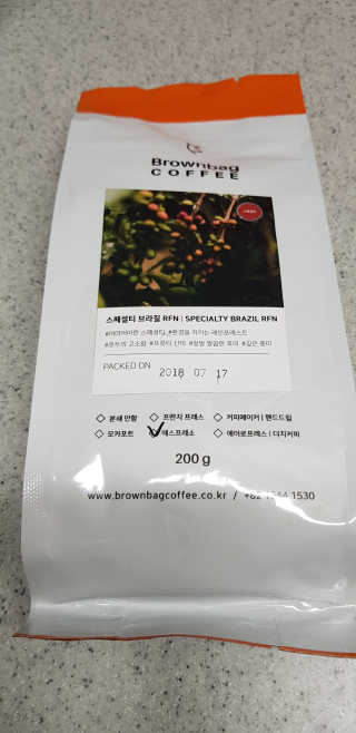 에디터w님이 올린 리뷰 사진 1