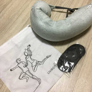 yumyum님이 올린 리뷰 사진 1