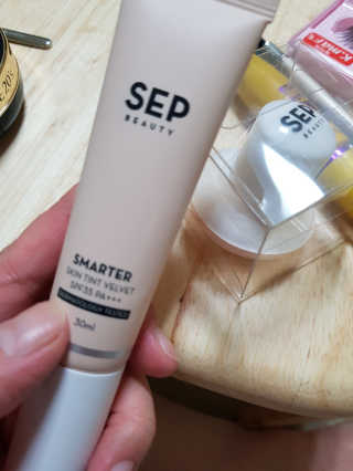 노은지님이 올린 리뷰 사진 1